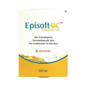 Episoft® OC Gel