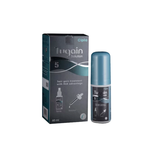 Tugain® 60ml