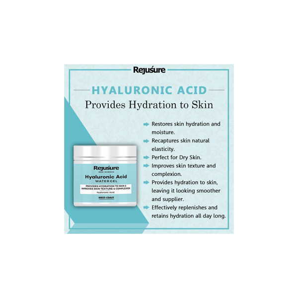 Kojidis Topical Pigmentation Cream