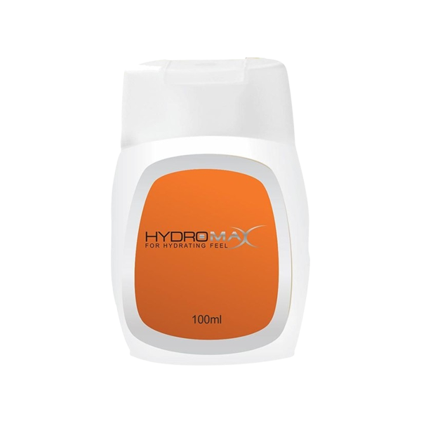 Hydromax Emollient Lotion