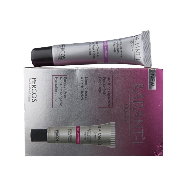 Radant-I Eyes Dark Circles Cream