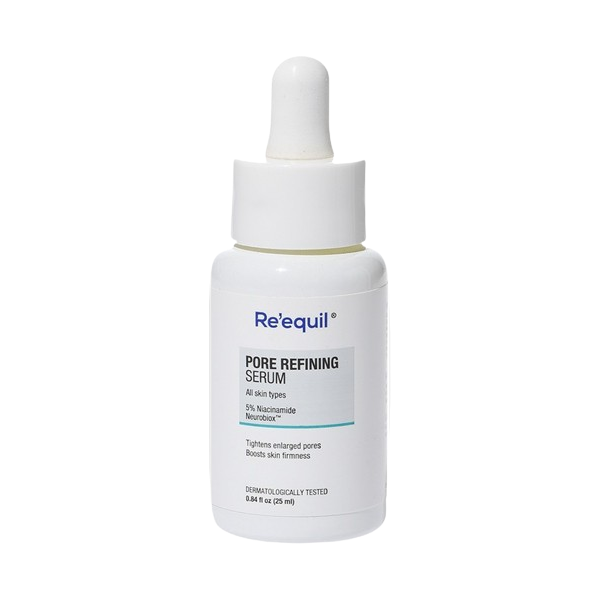 Pore Refining Niacinamide Serum