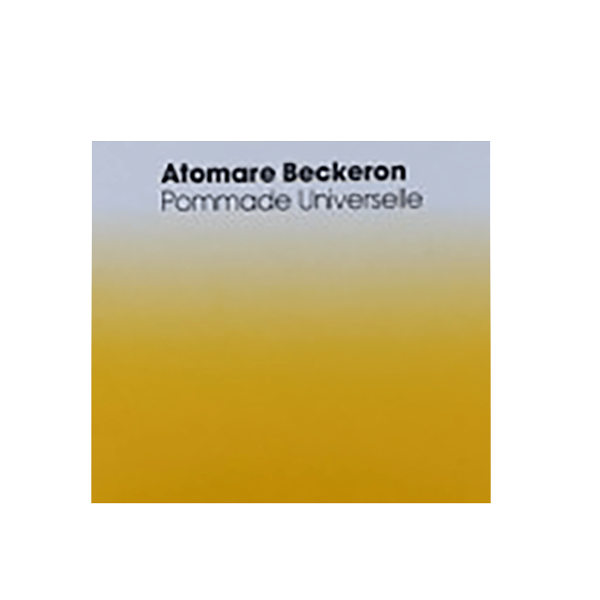 Dr. Reckeweg R30 Ointment