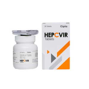 Hepcvir