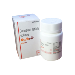 Sofovir