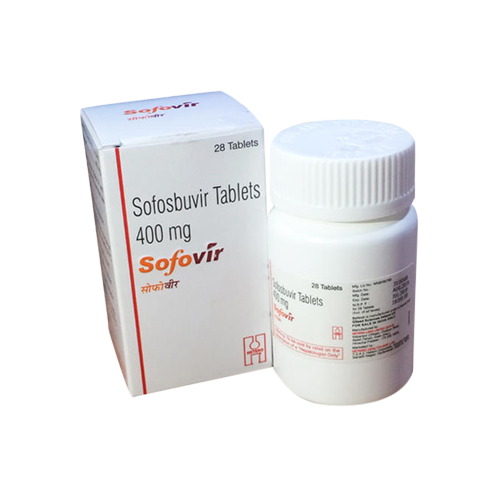 Sofovir