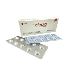 Tafecta