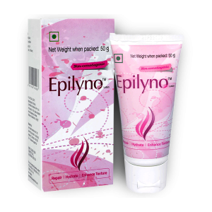 Epilyno Lotion