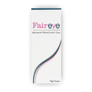 Fair Eye Cream