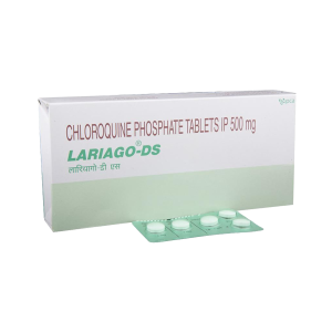 Lariago® Chl Tabs