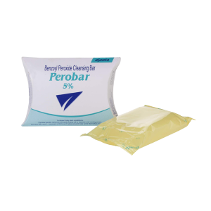 Perobar® Acne Bar