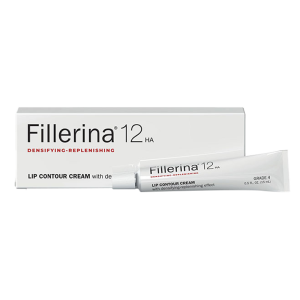 Fillerina® 12HA Densifying Filler Lip Contour Cream