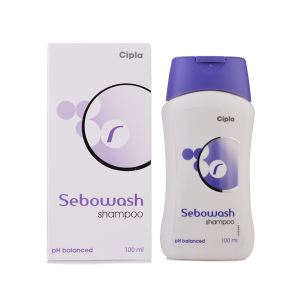 Fluocinolone Shampoo 0.01%