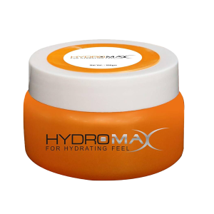 Hydromax® Cream for Hydrating Feel
